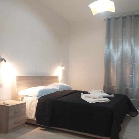 Bernini Self Check-In - Accesso Autonomo Hotel Alghero Exterior photo