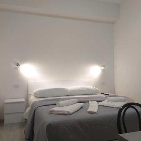 Bernini Self Check-In - Accesso Autonomo Hotel Alghero Exterior photo